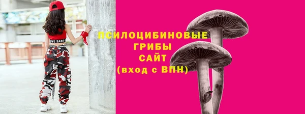 спайс Верхний Тагил