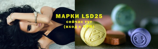 прущая мука Верея